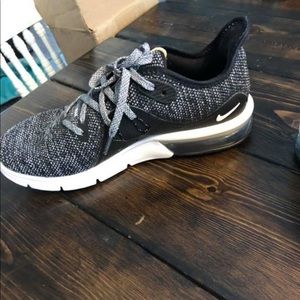 Women’s Nike Shoes